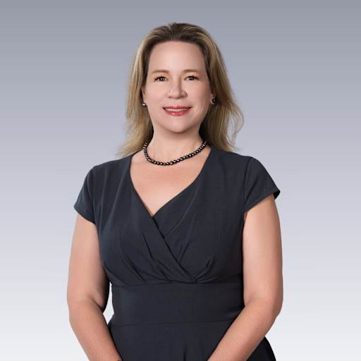 Penny Lynn Blackwell